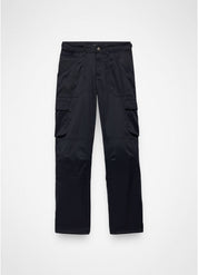 Women's Stretch Zion Cargo Pant