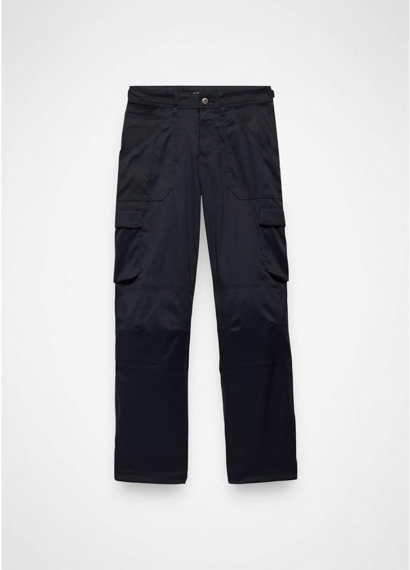 Women's Stretch Zion Cargo Pant