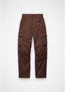 Women's Stretch Zion High Rise Cargo Pant