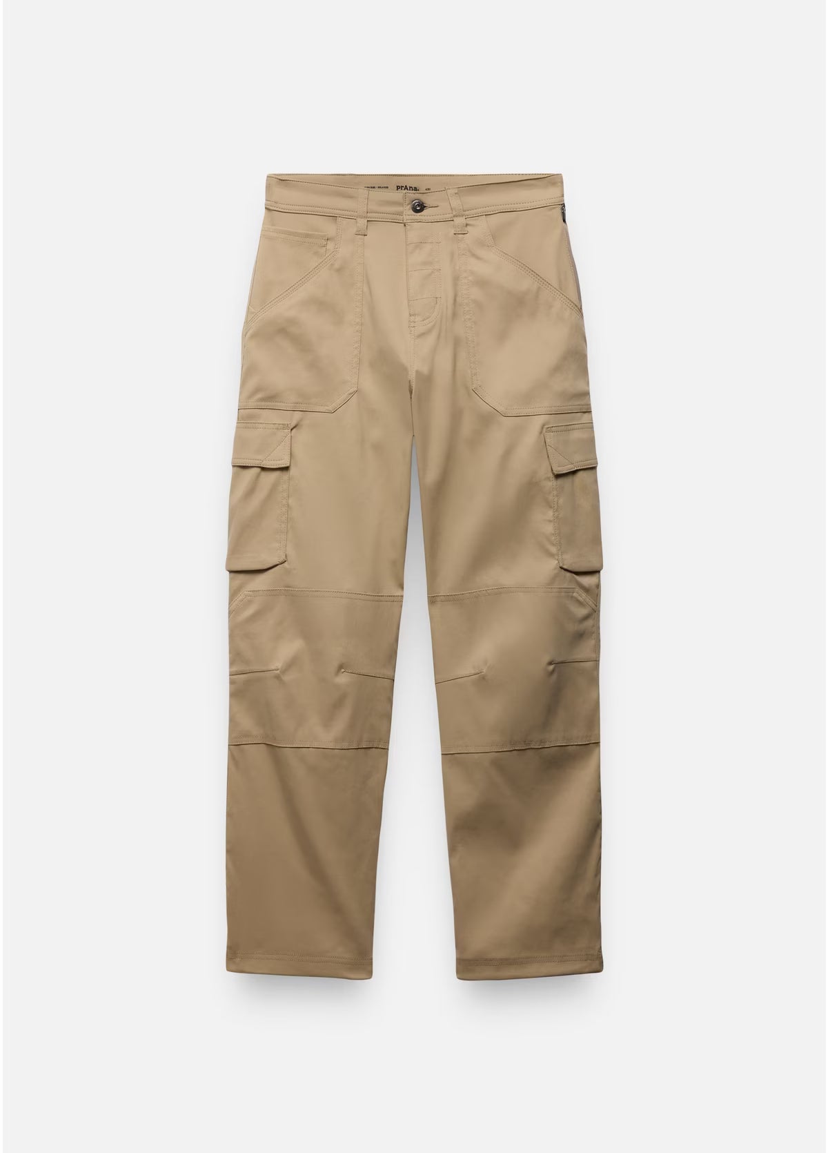 Women's Stretch Zion Cargo Pant