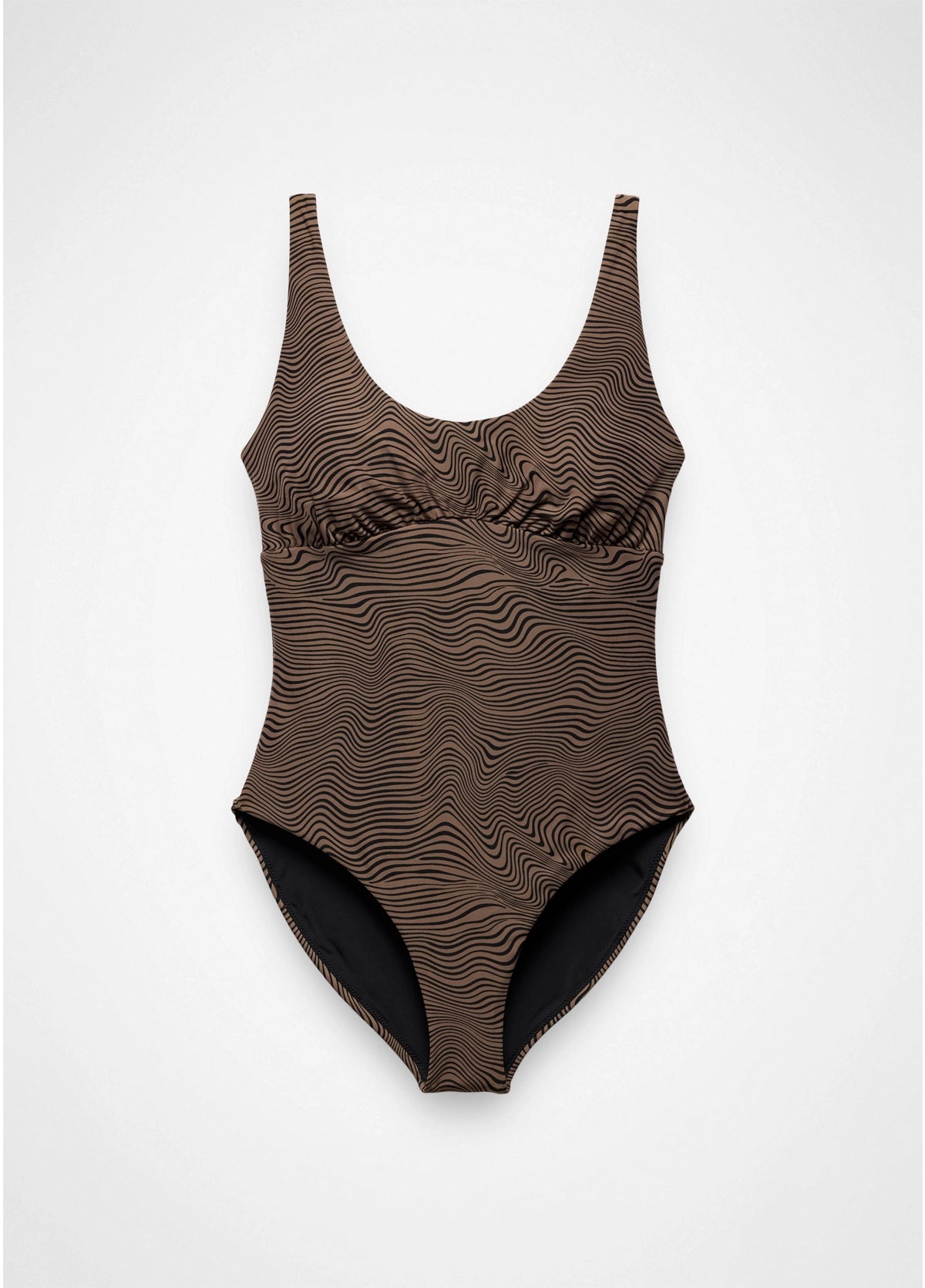 Women's Mallorca One Piece Swimsuit