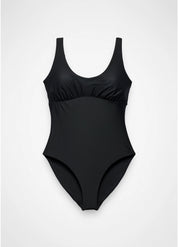 Women's Mallorca One Piece Swimsuit