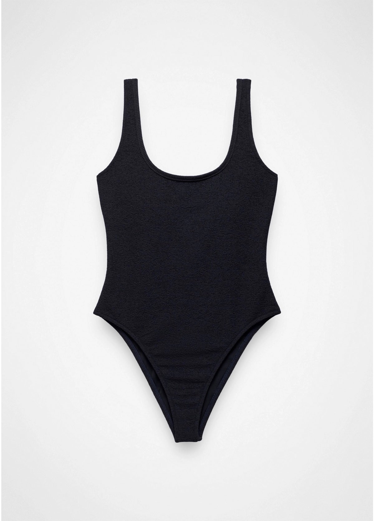 Women's Lahari Scrunch One Piece Swimsuit