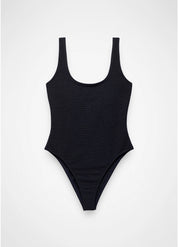 Women's Lahari Scrunch One Piece Swimsuit