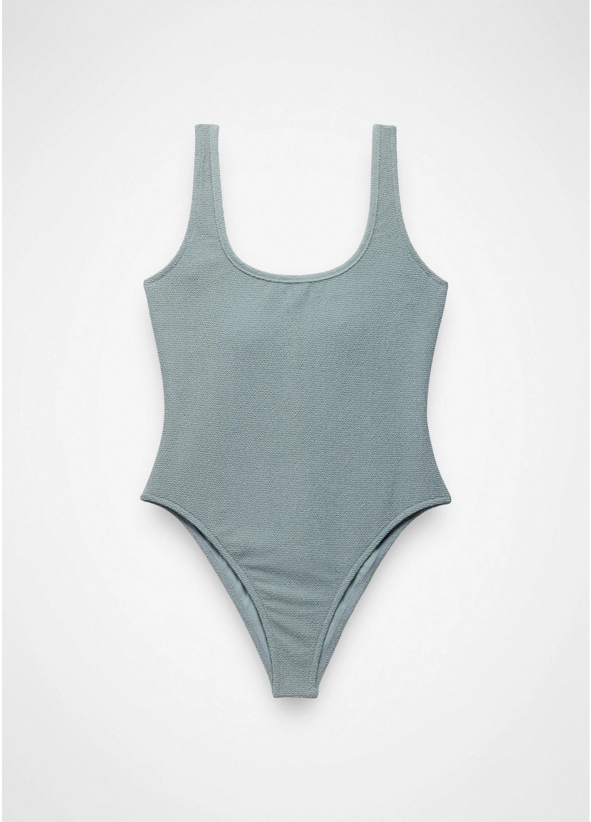 Women's Lahari Scrunch One Piece Swimsuit