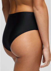 Women's Lahari High Rise Swim Bottom