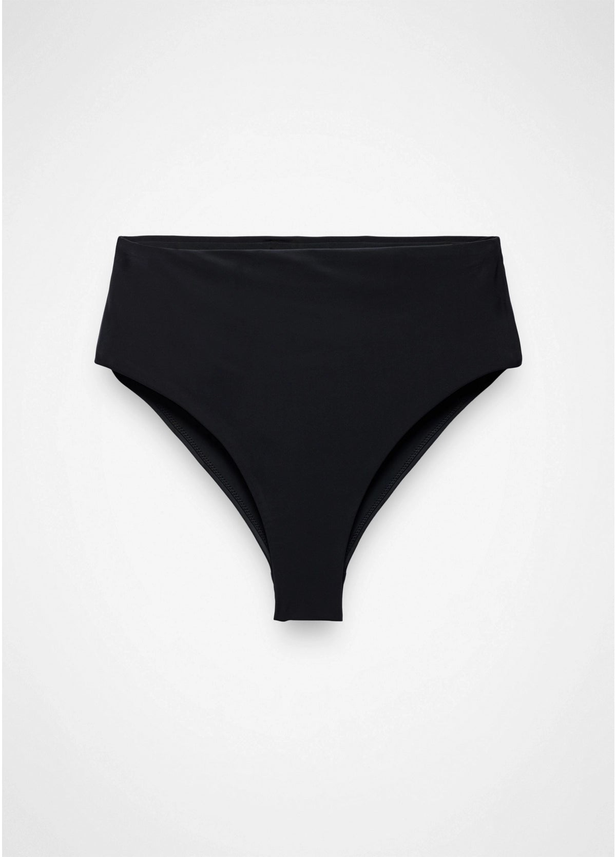 Women's Lahari High Rise Swim Bottom