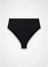 Women's Lahari High Rise Swim Bottom