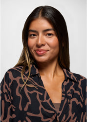 Women's The Bahamas Top