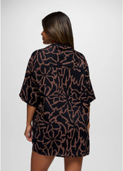 Women's The Bahamas Top