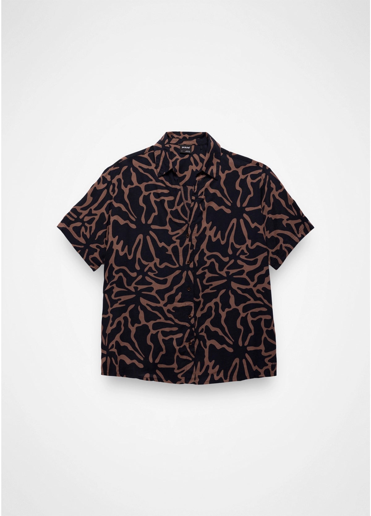 Women's The Bahamas Top