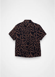 Women's The Bahamas Top
