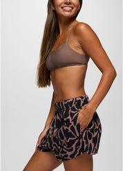 Women's The Bahamas Short