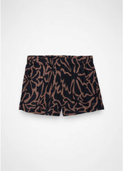Women's The Bahamas Short