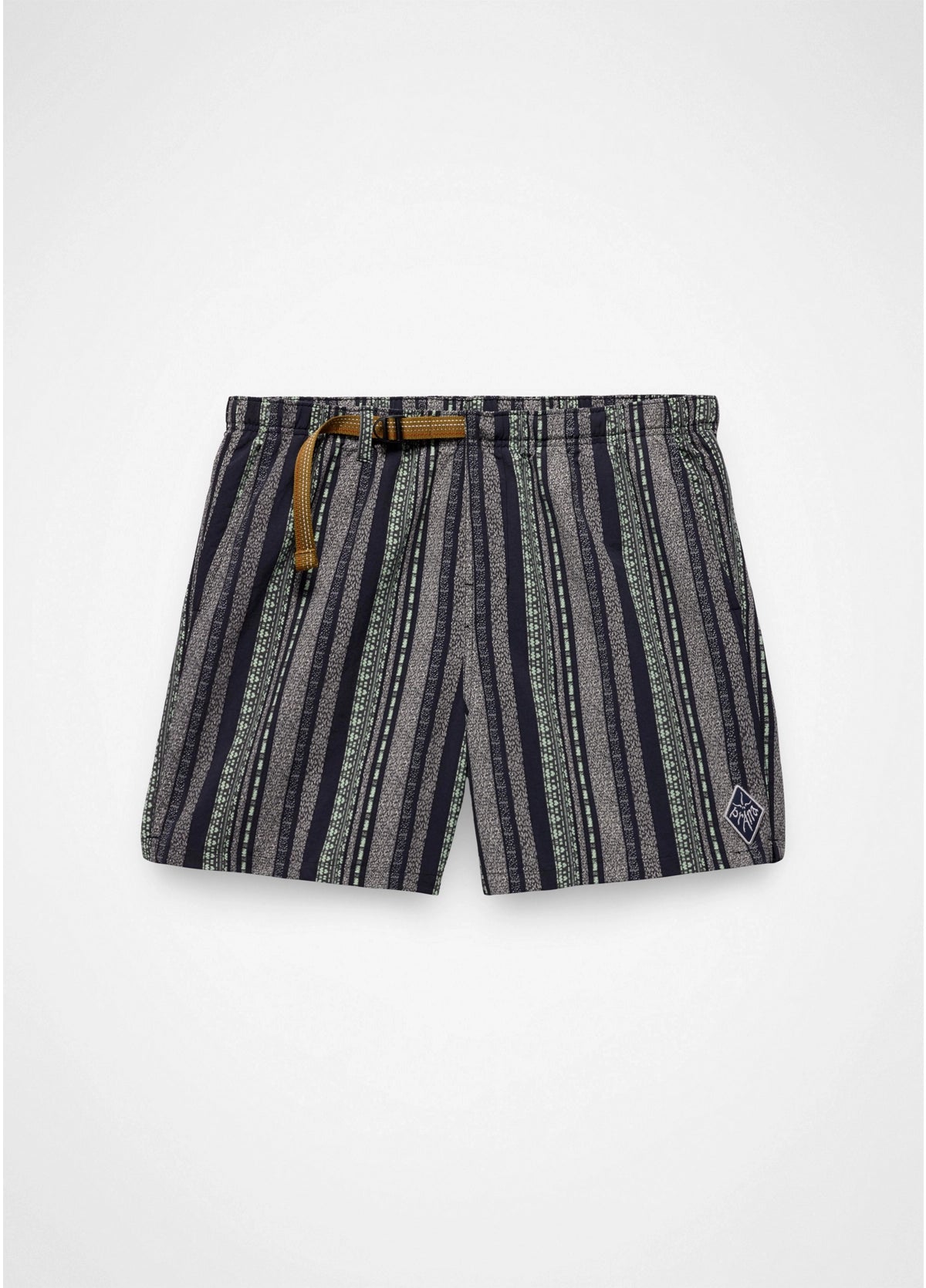 Men's Indio Heritage Short