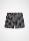 Men's Indio Heritage Short