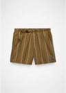 Men's Indio Heritage Short