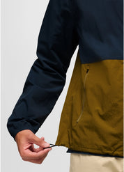 Men's Encinitas Windbreaker