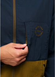 Men's Encinitas Windbreaker