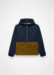 Men's Encinitas Windbreaker