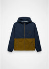 Men's Encinitas Windbreaker