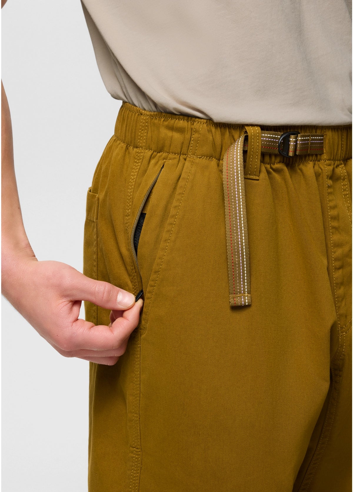 Men's Durado Pant