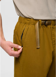 Men's Durado Pant