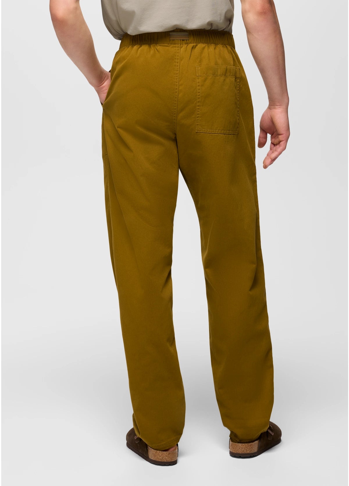 Men's Durado Pant
