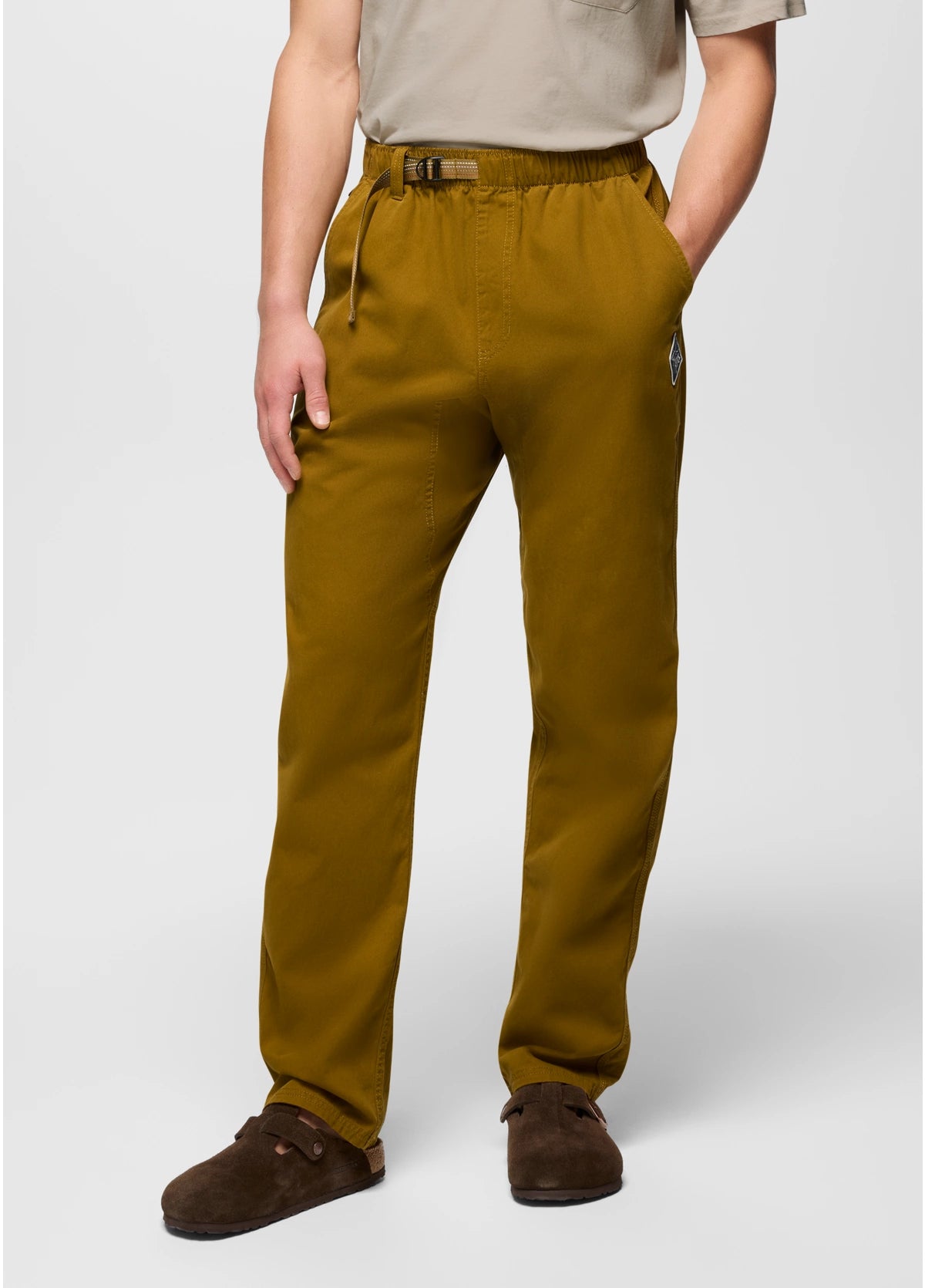 Men's Durado Pant