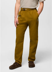 Men's Durado Pant