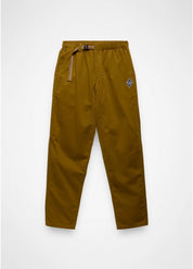 Men's Durado Pant