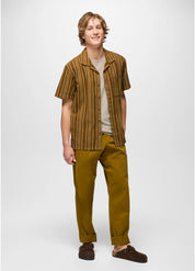 Men's Durado Pant