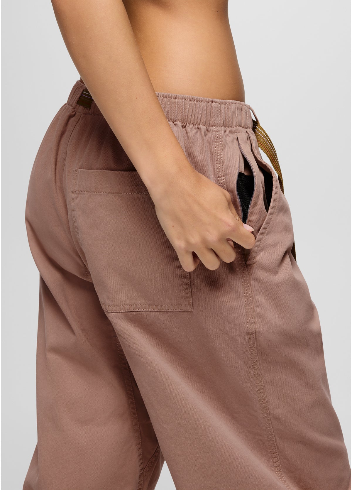 Women's Durado Pant