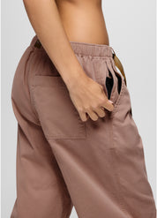 Women's Durado Pant