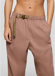 Women's Durado Pant