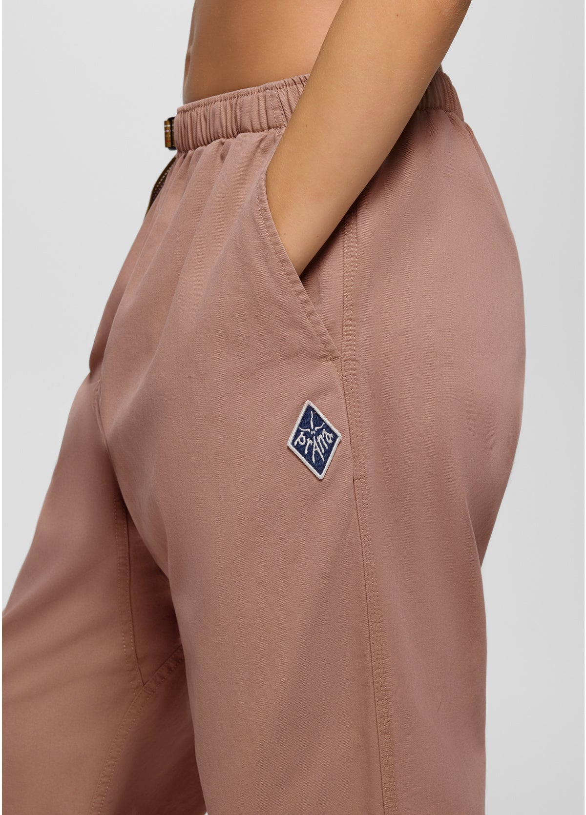 Women's Durado Pant