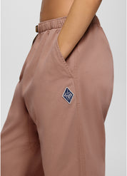 Women's Durado Pant
