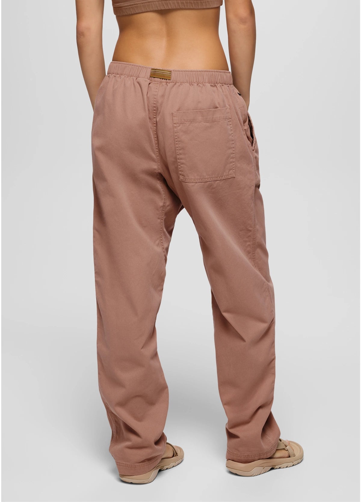 Women's Durado Pant