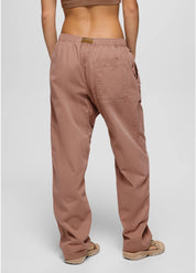 Women's Durado Pant