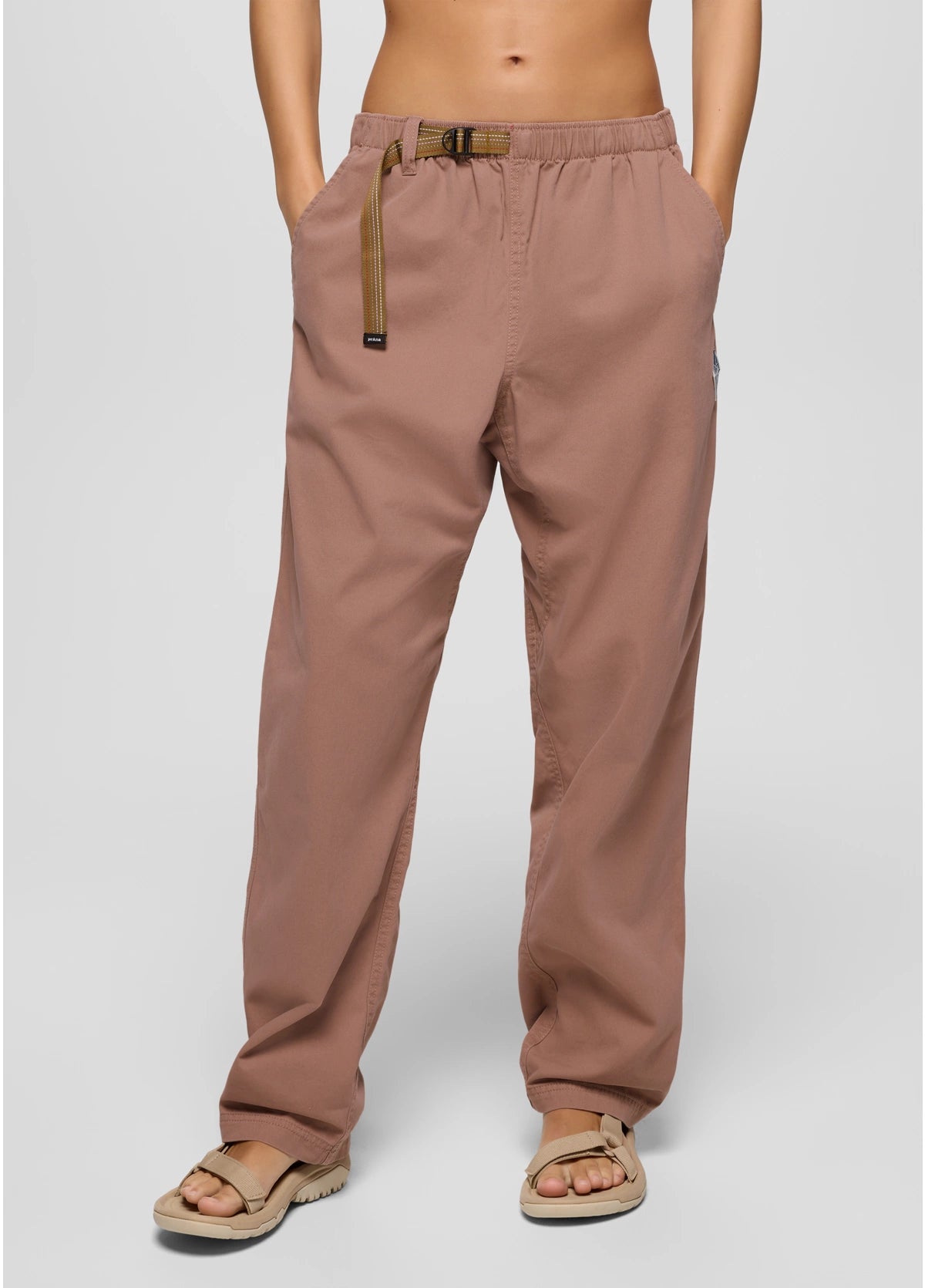 Women's Durado Pant