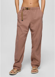 Women's Durado Pant