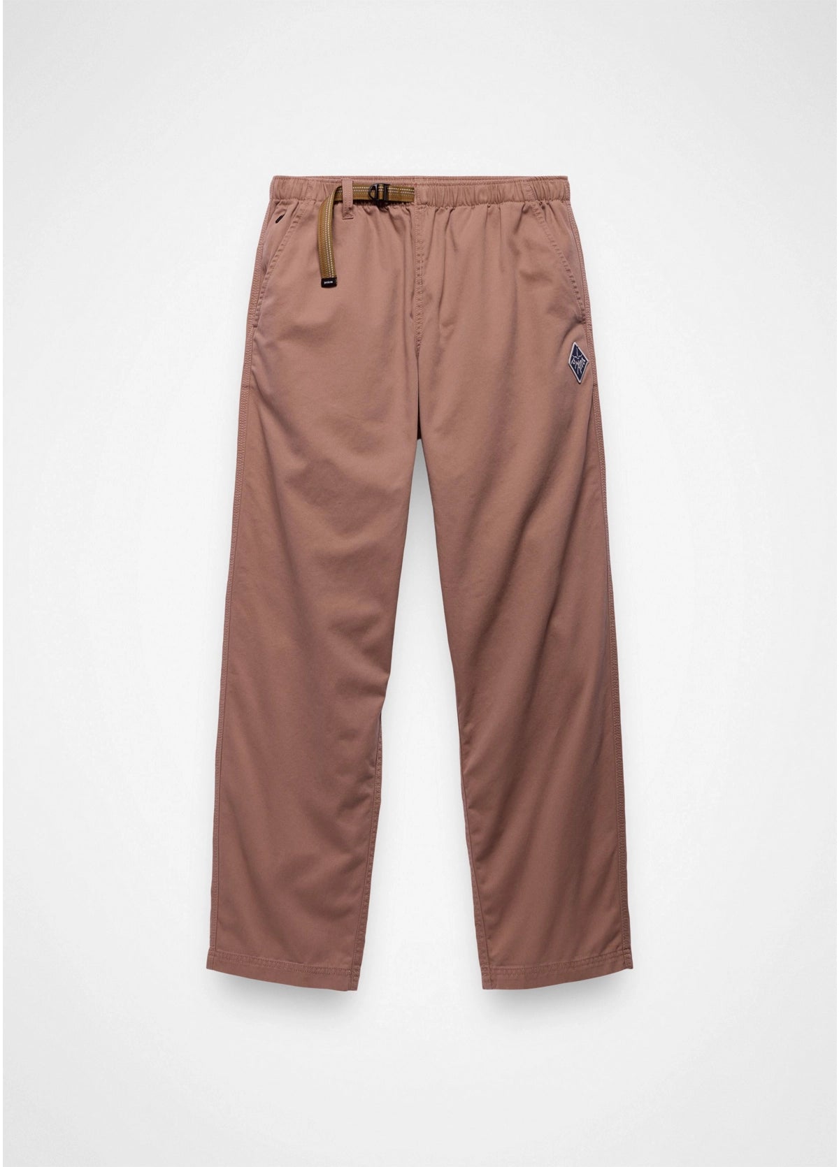 Women's Durado Pant