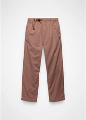 Women's Durado Pant