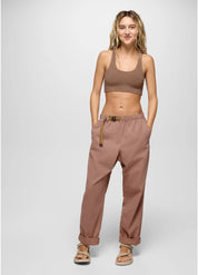 Women's Durado Pant