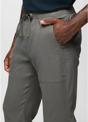 Men's Stretch Zion Field Pant