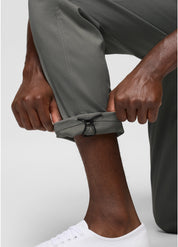 Men's Stretch Zion Field Pant