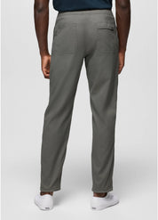 Men's Stretch Zion Field Pant