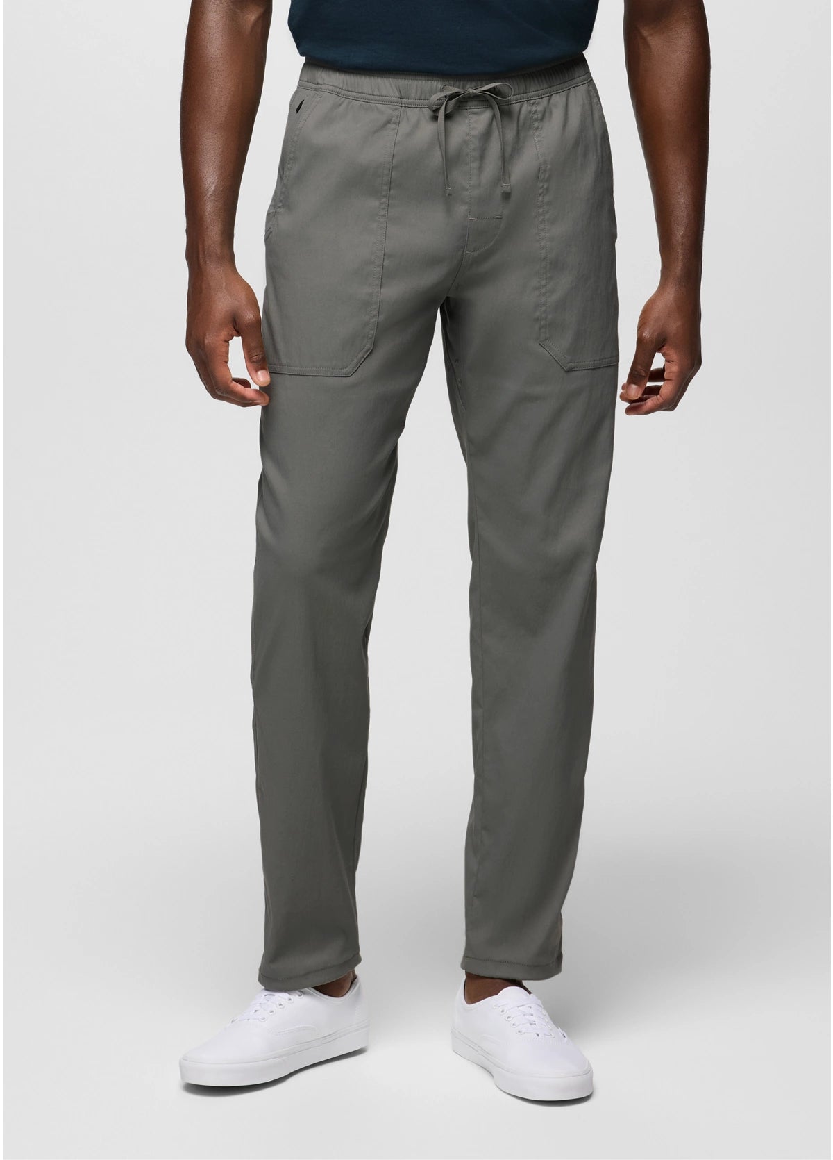 Men's Stretch Zion Field Pant