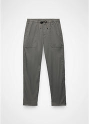 Men's Stretch Zion Field Pant