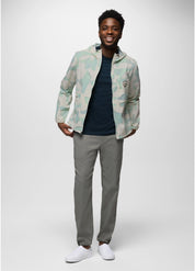 Men's Stretch Zion Field Pant